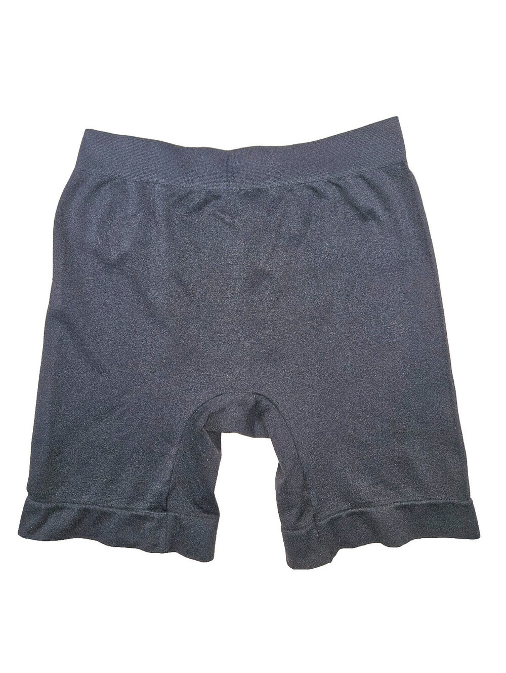 Skinnygirl Smoothers & Shapers Size 5 Supportive High-Rise Waistband